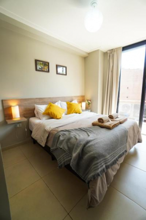 Rent for Days IV- Norte Vip